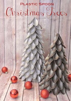 Accesorios para Decorar - Home Accessories & Christmas Decor.