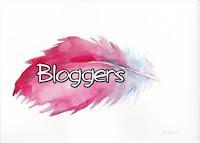 ¿Quieres dar a conocer tu obra mediante un Blog Tour?