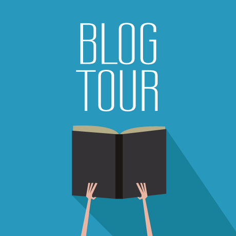 ¿Quieres dar a conocer tu obra mediante un Blog Tour? ¿Quieres dar a conocer tu obra mediante un Blog Tour?