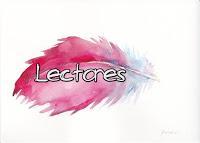 ¿Quieres dar a conocer tu obra mediante un Blog Tour?