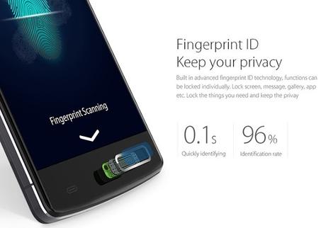 Everbuying: Ecoo E04, un gama alta hiper-barato (cupón: EBE04)