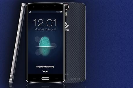 Everbuying: Ecoo E04, un gama alta hiper-barato (cupón: EBE04)