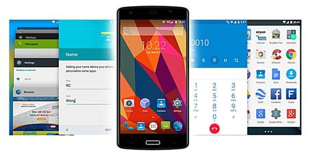 Everbuying: Ecoo E04, un gama alta hiper-barato (cupón: EBE04)