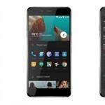 Nuevo OnePlus X: Características y especificaciones