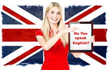 Cursos de Inglés en Inglaterra