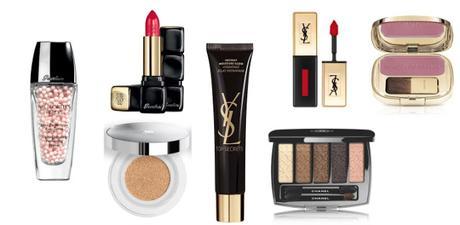 Preparada para Realizar Mis Compras en el Black Friday Preparada para Realizar Mis Compras en el Black Friday