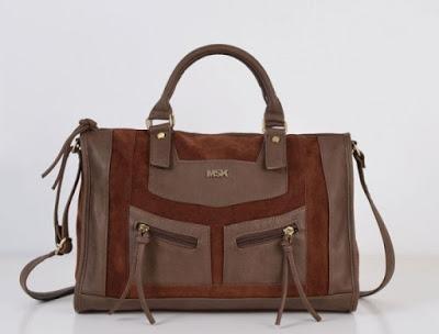 Preparada para Realizar Mis Compras en el Black Friday Preparada para Realizar Mis Compras en el Black Friday