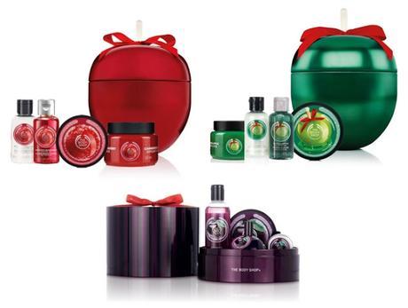 Preparada para Realizar Mis Compras en el Black Friday