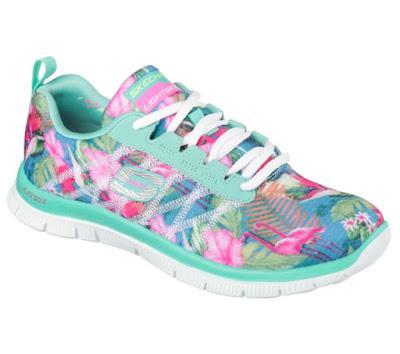 Preparada para Realizar Mis Compras en el Black Friday Preparada para Realizar Mis Compras en el Black Friday