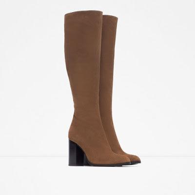 Preparada para Realizar Mis Compras en el Black Friday Preparada para Realizar Mis Compras en el Black Friday