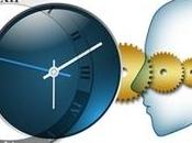 ¿Cómo desarrollar alta vibración?