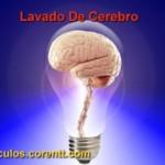 Lavado de cerebro