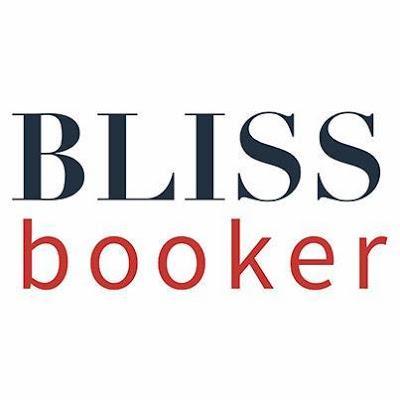 RESERVA CON BLISSBOOKER XrEqy9Yo