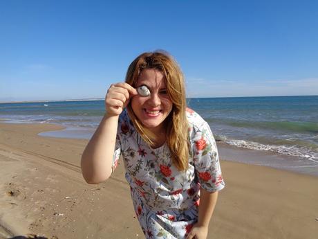 Vestido de flores Vestido de flores