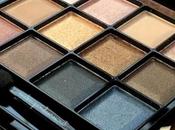 UNPROTECTED Palette VIVO