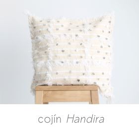 Black Friday '15 en daramïna