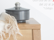 Black Friday daramïna