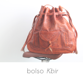 Black Friday '15 en daramïna