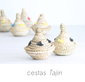 Black Friday '15 en daramïna