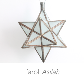 Black Friday '15 en daramïna