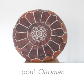 Black Friday '15 en daramïna