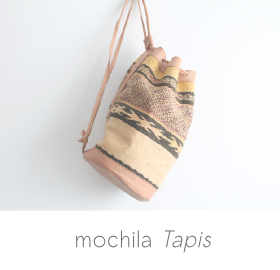 Black Friday '15 en daramïna