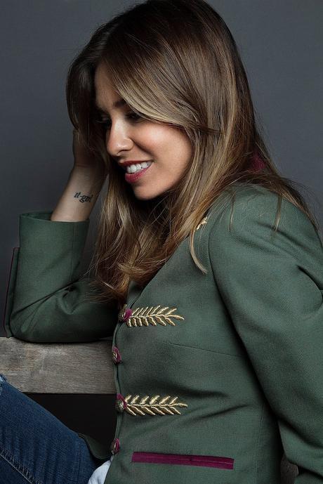 12265557_10208182102172301_5287340405769798671_o