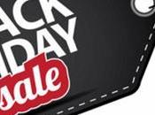 Black Friday 2015