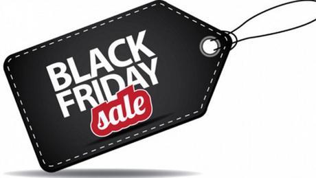 Black Friday 2015 Black Friday 2015