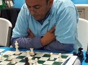 PasionAjedrez Hope toman delantera Premier League