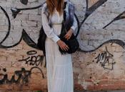 mÁXI dRESS pELUCHIN #nOUNIFORMES