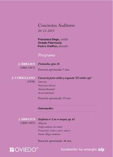 L.A. Finlandia mediterránea