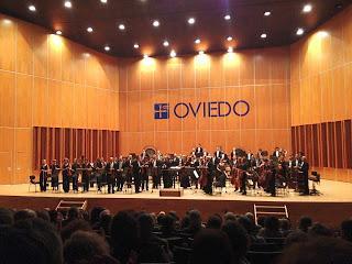 L.A. Finlandia mediterránea