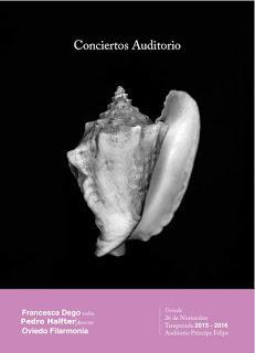 L.A. Finlandia mediterránea