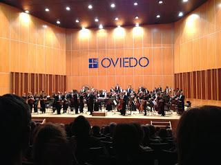 L.A. Finlandia mediterránea