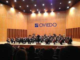 L.A. Finlandia mediterránea