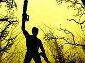 Evil Dead