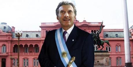 ¿Será capaz Mauricio Macri de provocar la anhelada unidad de la izquierda popular argentina?