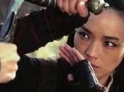 Assassin