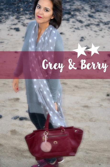 Grey & Berry Outfit Post | OBEBLOG Outfit_Post_OBEBLOG_05