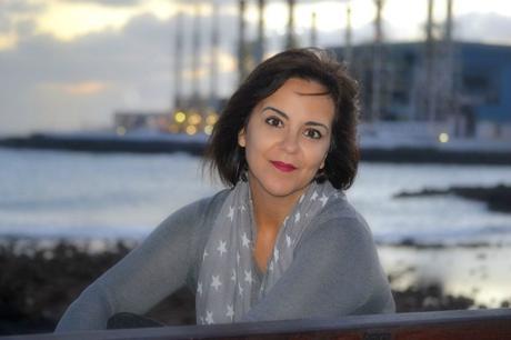 Grey & Berry Outfit Post | OBEBLOG Outfit_Post_OBEBLOG_01