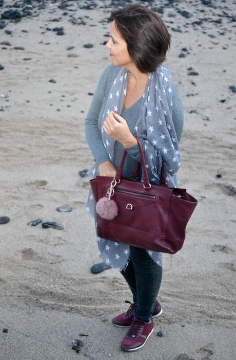Grey & Berry Outfit Post | OBEBLOG Outfit_Post_OBEBLOG_03