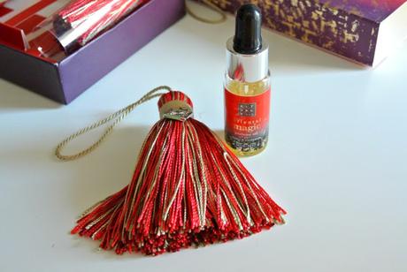 IDEAS PARA REGALAR | ORIENTAL NIGHTS DE RITUALS