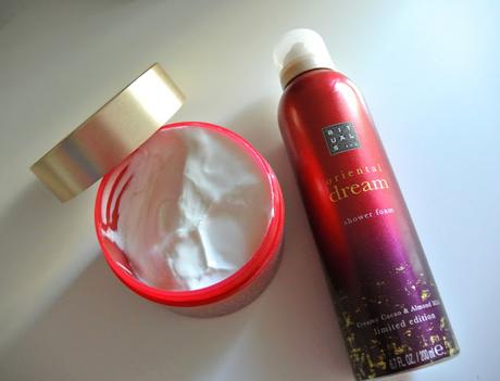 IDEAS PARA REGALAR | ORIENTAL NIGHTS DE RITUALS