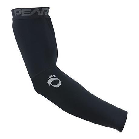 Manguito Pearl Izumi