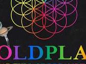 Coldplay agotan harán doblete Estadio Olímpico Barcelona estrenan nuevo videoclip)