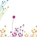 Internet, emociones y noticias