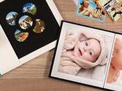 Inmortalizando nuestros recuerdos IMPRIFY