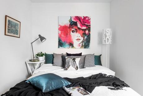 colores-neutros-madera-estilo-nordico-fichajes-deco colores-neutros-madera-estilo-nordico-fichajes-deco