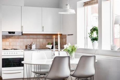 colores-neutros-madera-estilo-nordico-fichajes-deco colores-neutros-madera-estilo-nordico-fichajes-deco